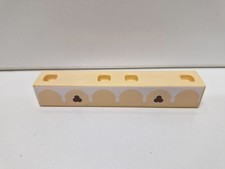 Playmobil 4296 X-System Kirche