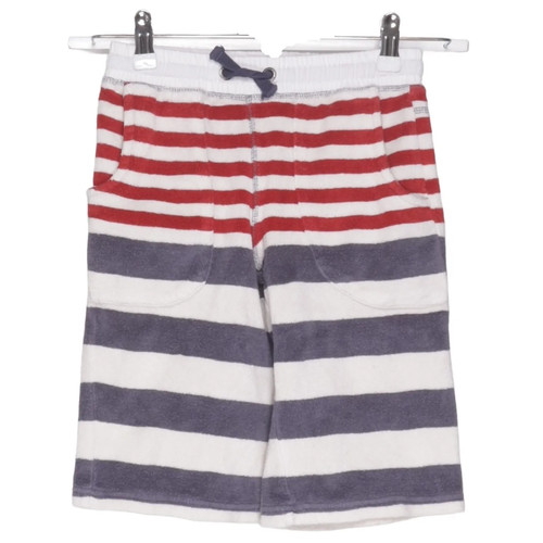 Mini boden freizeitshorts - boden,,
