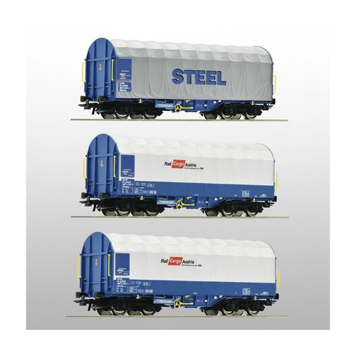 Roco 77024 - h0,