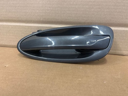Porsche 911 991 2018 türgriff - 2018,