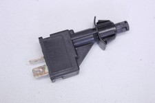 ORIGINAL SAAB 900 9000 Schalter Bremslicht 9505462