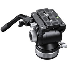 Leofoto videoneiger 15 - leofoto,