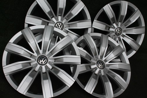 Original tiguan ii ad - tiguan,