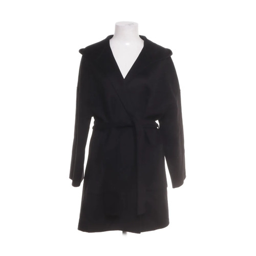 Love lolita mantel damen - love,