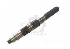 L62773 Zapfwellenstummel