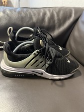 Nike Presto