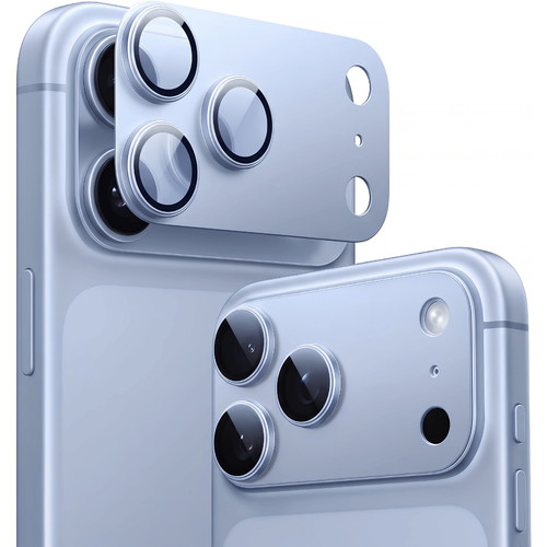 Schutzglas für apple - schutzglas,