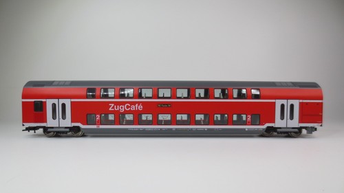 Fleischmann 5626 k - fleischmann,