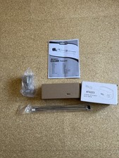 Weber drehspieß rotisserie - drehspieß,