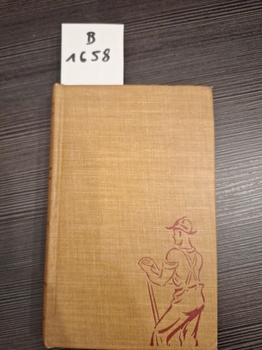 Viking portable library - viking,