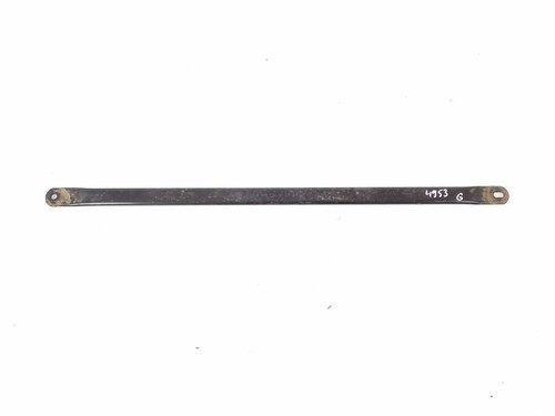 Mercedes benz slk - r171, 2010