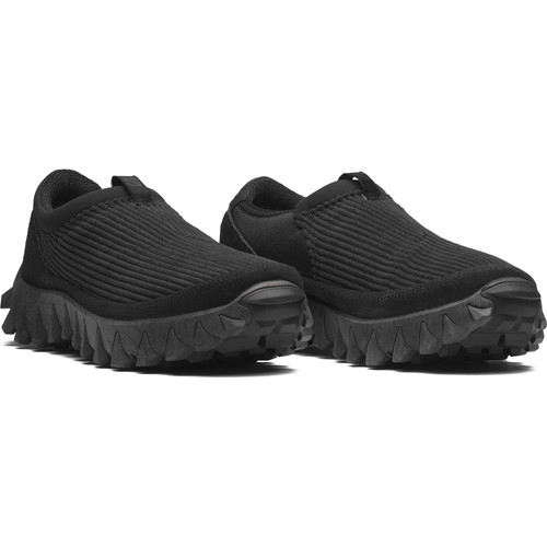 Salomon snowclog corduroy - snowclog,