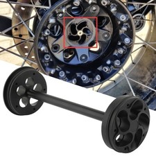 Achsantrieb Achse Hub