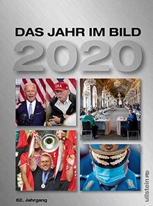 Das jahr bild - das,