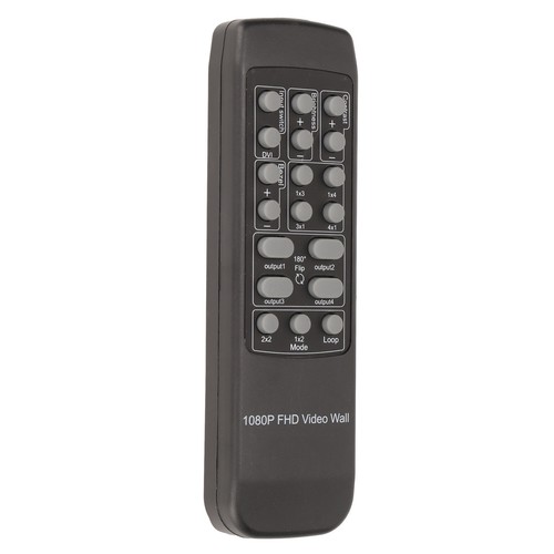 Dvi wand videocontroller um - dvi-tv-wand-videocontroller,