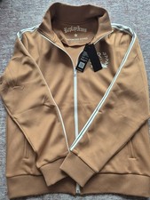 Replay sweatjacke herren l - replay, gr.l