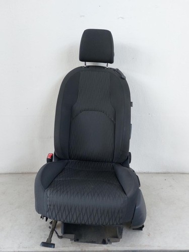 Seat leon sitz vorn - leon, links