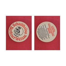 Schultheiss berliner weisse - schultheiss,