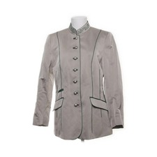 K&K Kaiserjäger, Blazer