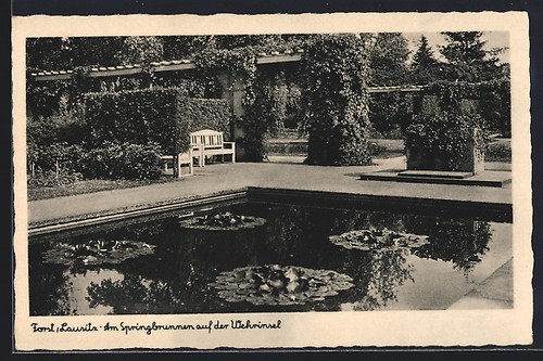 Forst lausitz am - forst, /lausitz,
