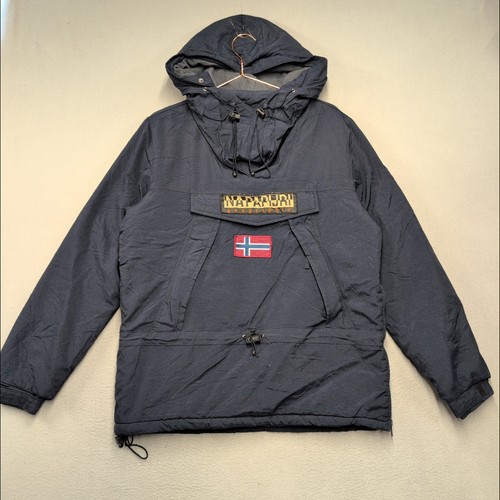 Napapijri geographic herren - napapijri,