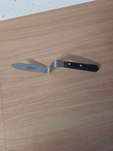 Tortenmesser lumara - tortenmesser,