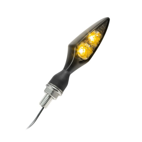 Kellermann rhombus dark led - dark,