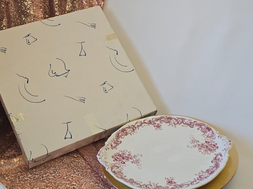 Villeroy boch valeria - villeroy,
