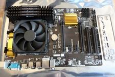 Gigabyte z97p rev 1 01 - gigabyte, ga-z97p-d3