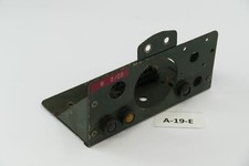 Ural Denmpr K 750 - Halter für Aufnahmegeräte A566081030