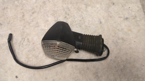 Wbs1o515 suzuki 650 - sv,