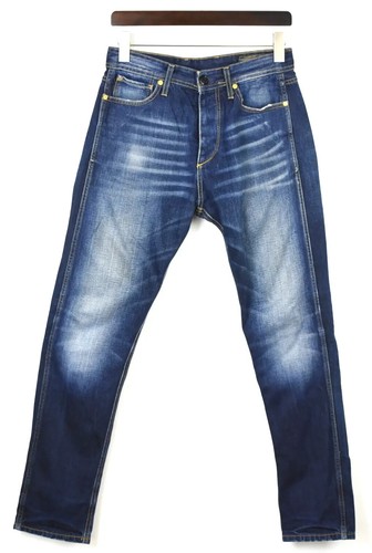 Jack jones erik - jack, fit