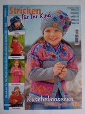 Sabrina special - Stricken