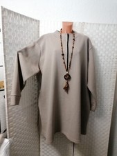 Akh big shirt warm 48 - big, 50
