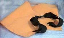 Hebesack 35 Liter, für treibende Deko Liftbag High Tech Diving