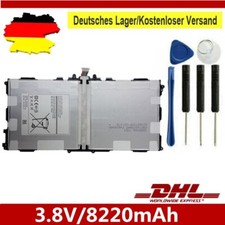 Neu Akku für Samsung Galaxy