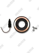 BMW Schleifring Set mit