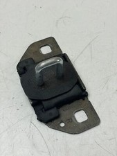 Mercedes W205 S205 T-Modell Schließhaken Fanghaken Heckklappe A1667401800