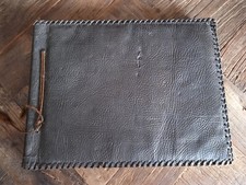 Altes Fotoalbum 1920-1940