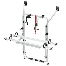 Fiamma fahrradträger - fiamma,