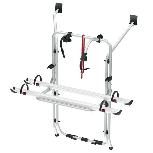 Fiamma fahrradträger - fiamma,