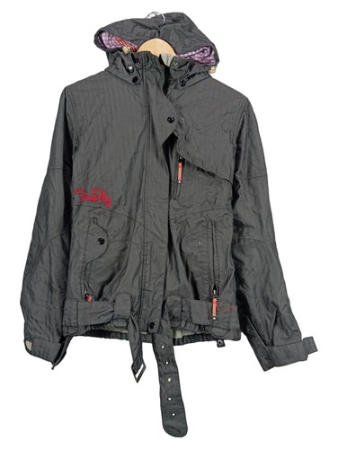 Firefly damen leichte jacke - damen,