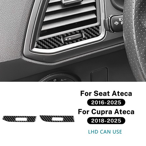 Passend für seat - für, ateca