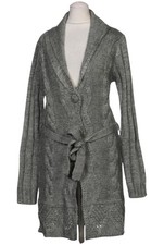 BiBA Strickjacke Damen