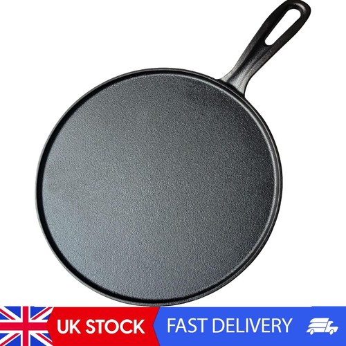 Cuisine crepe tawa pfanne - la,