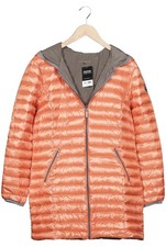 FRIEDAFREDDIES Mantel Damen