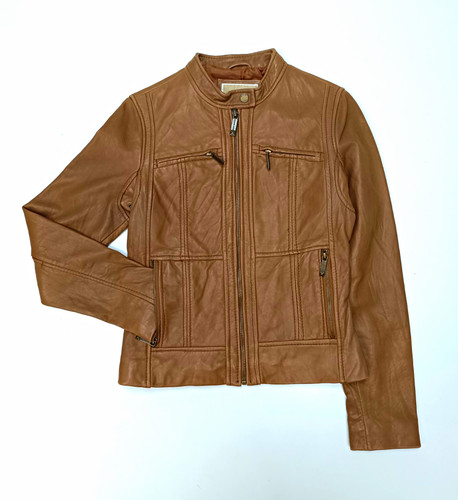 Michael kors damen - michael,