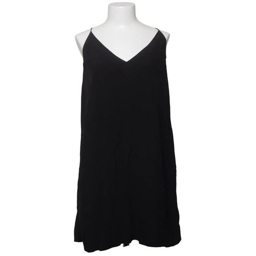 Calvin klein jeans kleid - calvin,