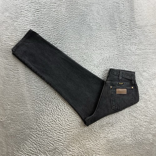 Vintage wrangler cowboy - vintage, jeans