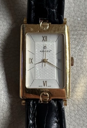 Aigner damen uhr - aigner,
